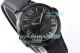 AF Factory Swiss Replica Ballon Bleu De Cartier Watch 42MM All Black (4)_th.jpg